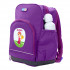 Bright Kids School Bag (Std 1 & 2)